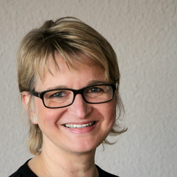 Angelika Heizmann's profile picture