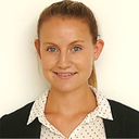 Melissa Dieterich