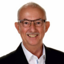 Dr. Michael Tröger