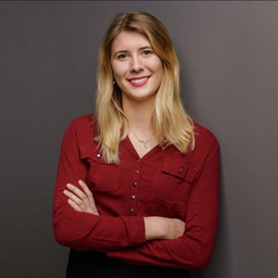 Celine Arendt's profile picture