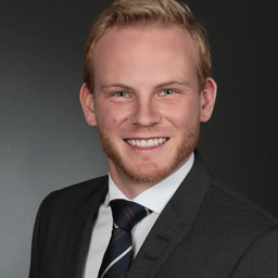 Felix Mues genannt Koers