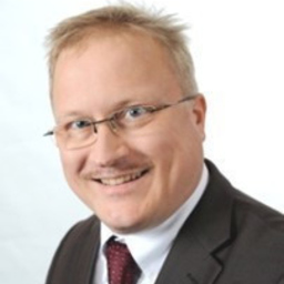 Antti-Juhani Välimaa