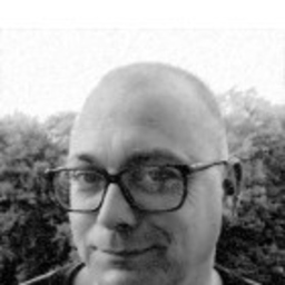 Stefan Pinternagel