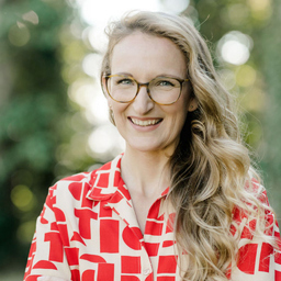 Christina Geiger