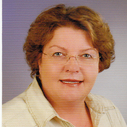 Monika Heuser