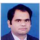 Syed Aoun Raza