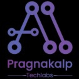 Pragnakalp Tech Labs