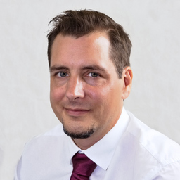 Daniel Brandt