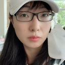 Lei Zhang