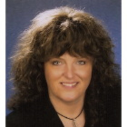 Sandra Küpper