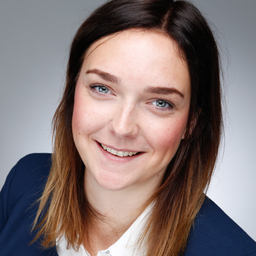 Jasmin Hemmer