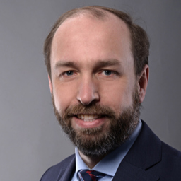 Dr. Jurek Nordmeyer-Maßner