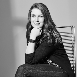 Christine Enners