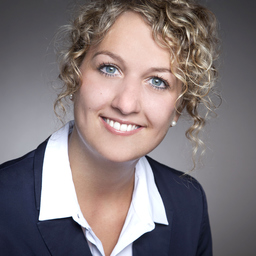 Christina Maggi