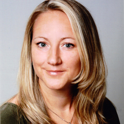 Susanne Rudolph