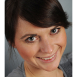 Lucie Eisenmayer