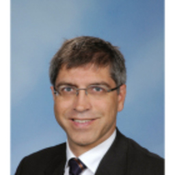 Carsten Meyer-Clasen