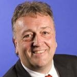 Wolfgang Martinek