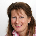 Social Media Profilbild Helga Henke Friedrichshafen