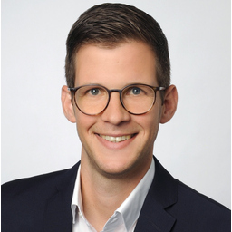 Steffen Rudersdorf