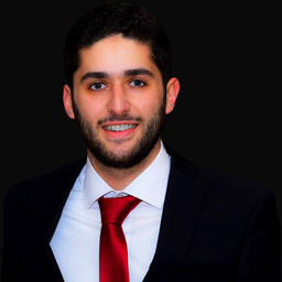 Salah Abdelkader