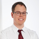 Patrick Seewald