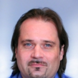 Jiří Novák