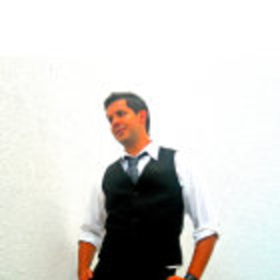 Edgardo Ocampo's profile picture