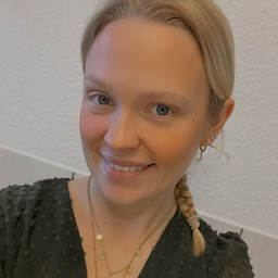 Inna Wöbking