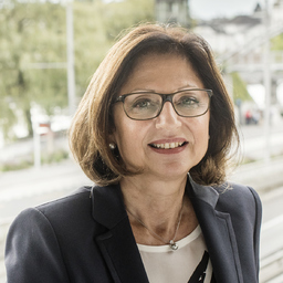 Viviana Buchmann