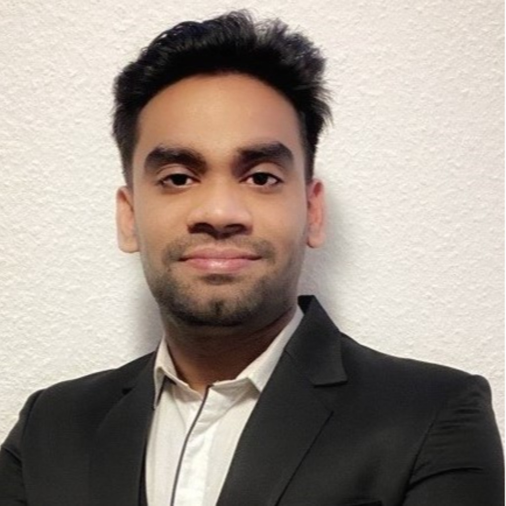 gautam-dobariya-robotics-software-engineer-rheinische-friedrich-wilhelms-universit-t-bonn-xing