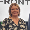 Katja Reygate