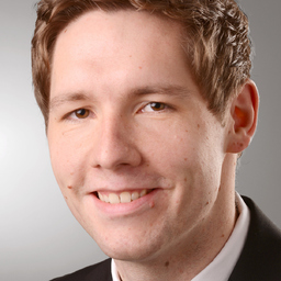Daniel Lang