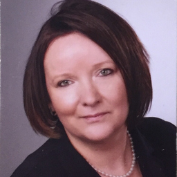 Nadine Büttner