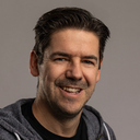 Tobias Schuster