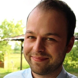 Falko Bertram