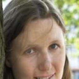 Dr. Jorna Leenheer