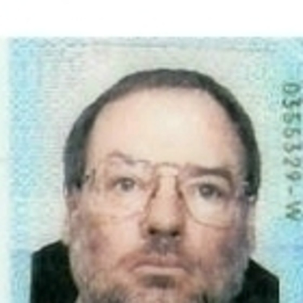 Phil Spooner EFL Teacher Phil Spooner XING