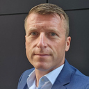 Mario Hegedüs