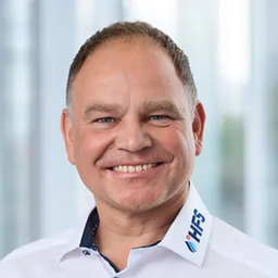 Marcel Frank