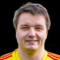 Manuel Kappe