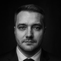 Manuel Kappe