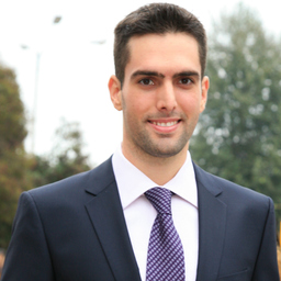 Christos Kalpakis