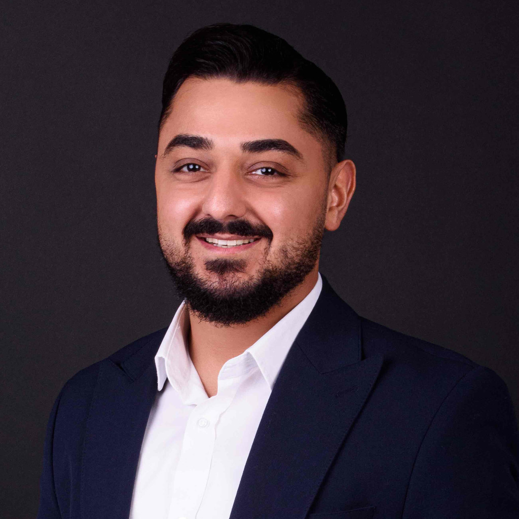 Khosravi aus Hannover in der Personensuche von Das Telefonbuch