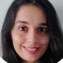 Sanasi Lele