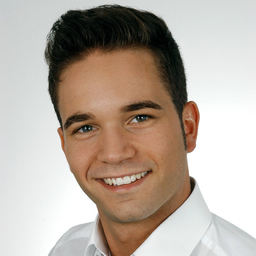 Denis Tolu
