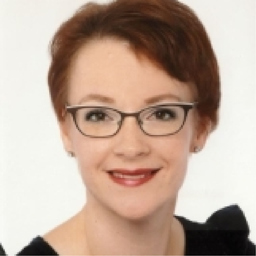 Tina Hartmann
