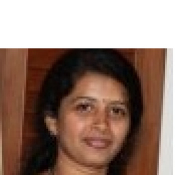 Sonia Kallat