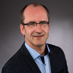 Michael Kamutzki