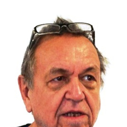 Ulrich Gabriel